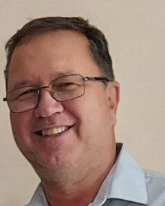 David Kraatz